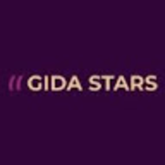 gidastars